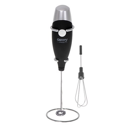 Spieniacz do mleka Camry CR 4501